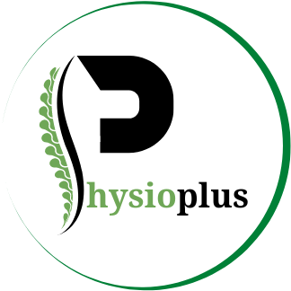 PhysioPlus